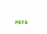 Bones Pets Treats