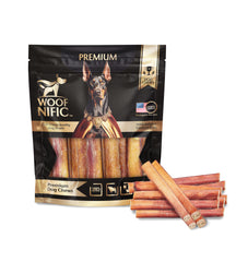 Woof Nific Straight Sticks